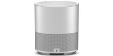 Bose Home Speaker 500 Silver