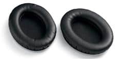 Bose Coussinets QC15 Noir