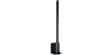 Bose L1 Compact (photo supp. n°1)