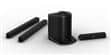 Bose L1 Compact