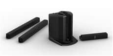 Bose L1 Compact