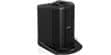 Bose L1 Compact (photo supp. n°3)