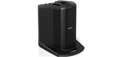 Bose L1 Compact