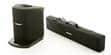 Bose L1 Compact (photo supp. n°2)