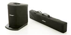 Bose L1 Compact