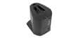 Bose L1 Compact (photo supp. n°5)