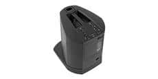 Bose L1 Compact