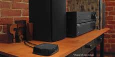 Bose Adaptateur SoundTouch