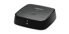 Bose Adaptateur SoundTouch