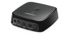 Bose Adaptateur SoundTouch