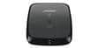 Bose Adaptateur SoundTouch (photo supp. n°3)