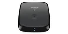 Bose Adaptateur SoundTouch
