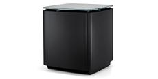 Bose Lifestyle 550 Noir