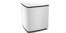 Bose LifeStyle 600 Blanc