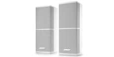 Bose LifeStyle 600 Blanc