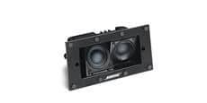 Bose LifeStyle 600 Encastrable Blanc