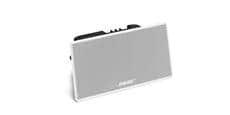 Bose LifeStyle 600 Encastrable Noir