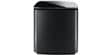 Bose LifeStyle 600 Noir (photo supp. n°4)