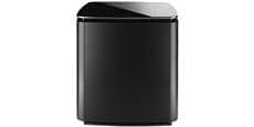 Bose LifeStyle 600 Noir