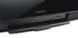 Bose LifeStyle 600 Noir (photo supp. n°3)