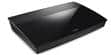 Bose LifeStyle 600 Noir (photo supp. n°2)