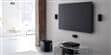 Bose LifeStyle 600 Noir (photo supp. n°6)