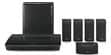 Bose LifeStyle 600 Noir (photo supp. n°1)