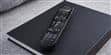 Bose LifeStyle 600 Noir (photo supp. n°7)
