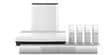 Bose LifeStyle 650 Blanc