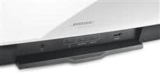 Bose LifeStyle 650 Blanc
