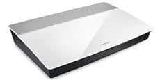Bose LifeStyle 650 Blanc