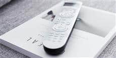 Bose LifeStyle 650 Blanc