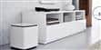 Bose LifeStyle 650 Blanc (photo supp. n°6)