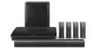 Bose Lifestyle 650 Noir