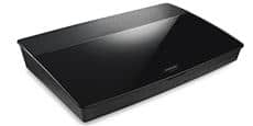Bose Lifestyle 650 Noir
