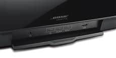 Bose Lifestyle 650 Noir