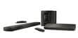 Bose LifeStyle 135 Série III