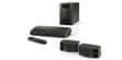 Bose LifeStyle 235 Noir