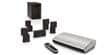Bose LifeStyle 520 Noir