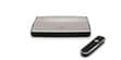 Bose LifeStyle 520 Noir (photo supp. n°1)