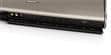 Bose LifeStyle 520 Noir (photo supp. n°2)