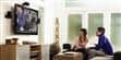 Bose LifeStyle 520 Noir (photo supp. n°3)