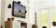 Bose LifeStyle 520 Noir (photo supp. n°4)