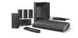 Bose LifeStyle 525  Noir