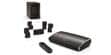 Bose LifeStyle 535 Noir
