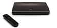Bose LifeStyle 535 Noir (photo supp. n°2)