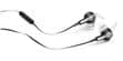 Bose MIE2 i