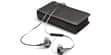 Bose MIE2 i (photo supp. n°2)