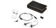Bose MIE2 i (photo supp. n°1)