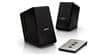 Bose MusicMonitor Noir